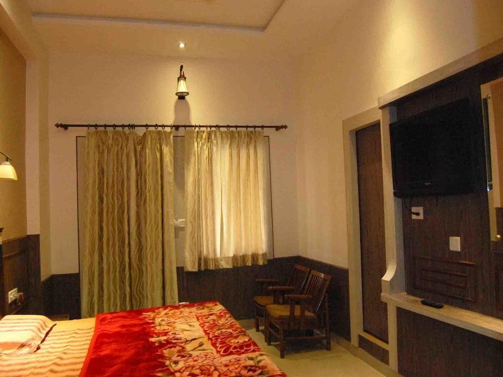 Hotel Sidhartha Walking Distance From Tajmahal Agra  Exterior photo