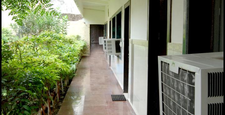 Hotel Sidhartha Walking Distance From Tajmahal Agra  Exterior photo